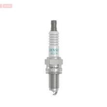 DENSO IXU24