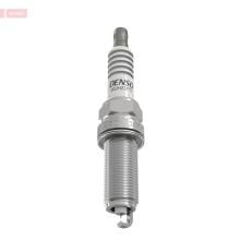 DENSO IXUH22FTT