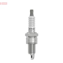 DENSO J16AR-U11