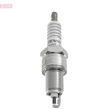 DENSO J16AR-U11