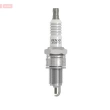 DENSO J16BR-U