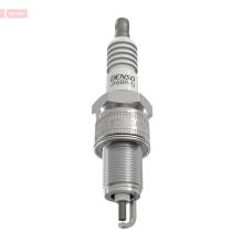 DENSO J16BR-U