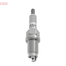 DENSO K16GPR-U11