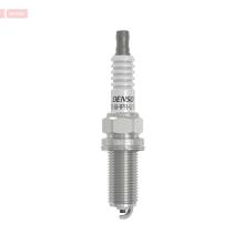 DENSO K16HPR-U11