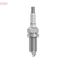 DENSO K16HR-U11