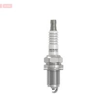 DENSO K16PR-U11
