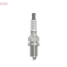 DENSO K16PR-U