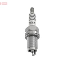DENSO K16PSR-B8