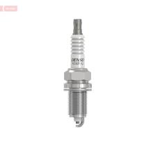 DENSO K16R-U