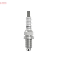 DENSO K16TNR-S9