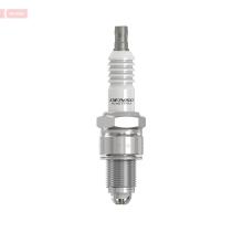 DENSO K16TR11