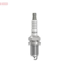 DENSO K16TT