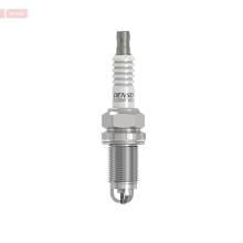 DENSO K20BR-S10