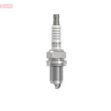 DENSO K20P-U