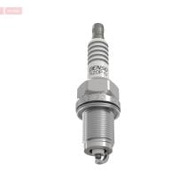 DENSO K20P-U