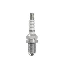 DENSO K20PBR-S10