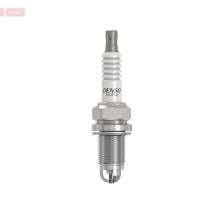 DENSO K20PBR