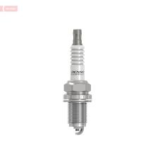 DENSO K20PR-L11