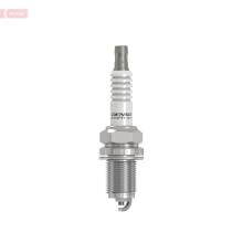 DENSO K20PR-U11