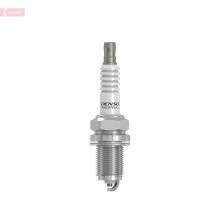 DENSO K20PR-U
