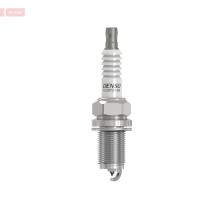 DENSO K20PSR-B8