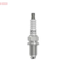 DENSO K20TNR-S9
