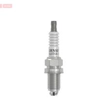 DENSO K20TNR-S