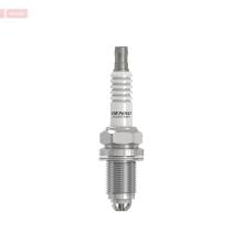 DENSO K20TNR