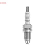 DENSO K20TR11