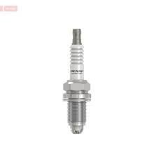 DENSO K20TXR