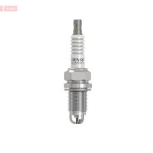 DENSO K22PBR-S