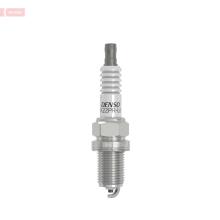 DENSO K22PR-U11