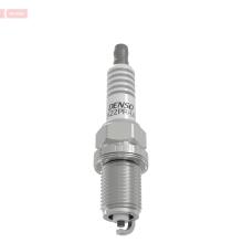 DENSO K22PR-U11