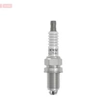 DENSO K22TNR-S