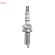 DENSO KH16TT