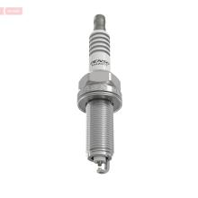 DENSO KH20TT
