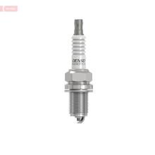 DENSO KJ14CR-L11