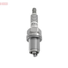 DENSO KJ14CR-L11