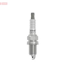 DENSO KJ20CR-L11