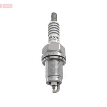 DENSO KJ20CR-U11