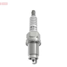DENSO KJ20DR-M11