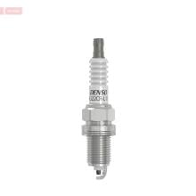 DENSO KJ22CR-L11