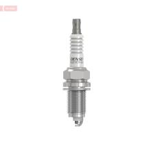 DENSO KJ22CR-L8
