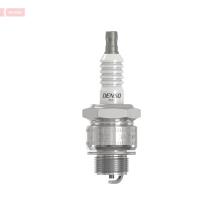 DENSO M22
