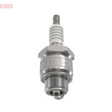 DENSO M22