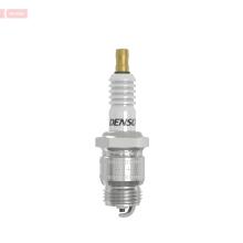 DENSO MA16PR-U