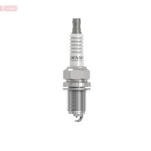 DENSO PK16PR-L11