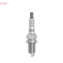 DENSO PK16PR11