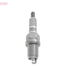 DENSO PK16PR11