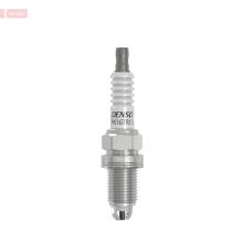 DENSO PK16TR13